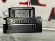204101630752