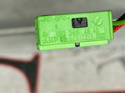 205310934274