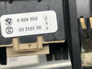 203199724923
