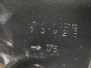 204674573214