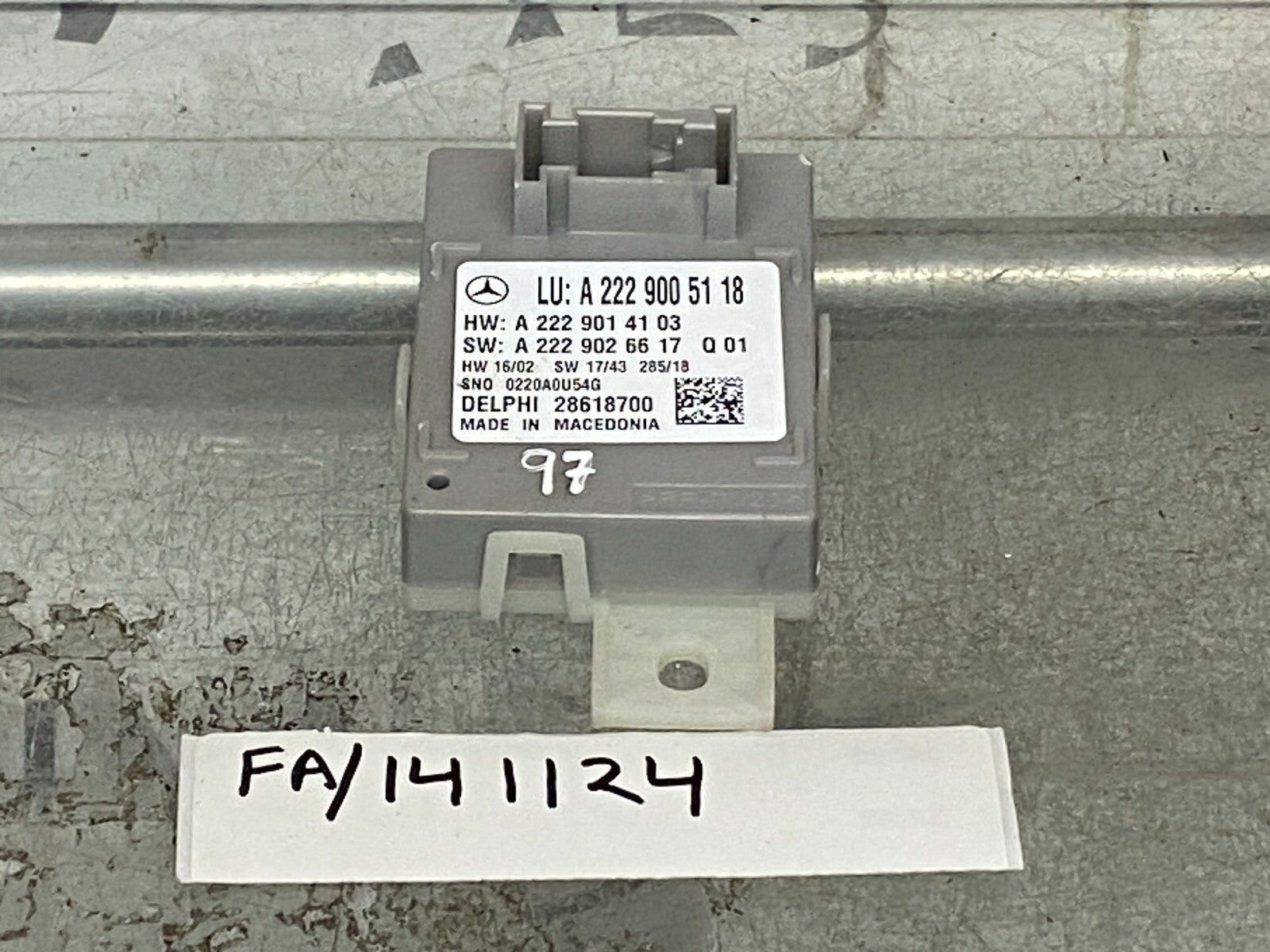 205311357637