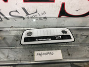 203218018698