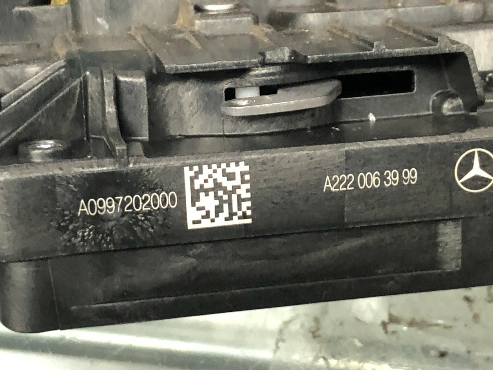 203245635177