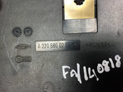 202421791234