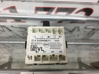 202727971294