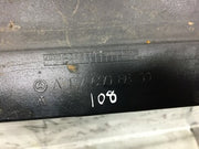 202718113737
