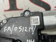 205450661306