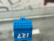 205321974809