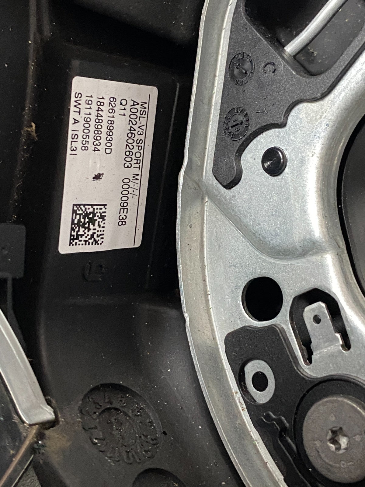 205751862279