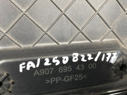 206280903529