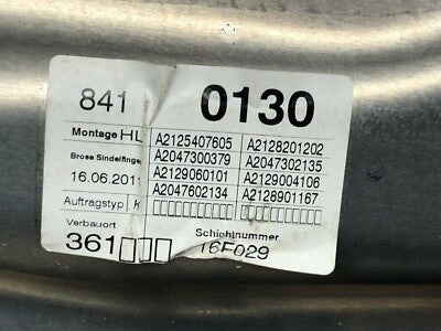 202947083048