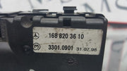 202163718394