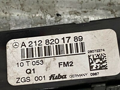 203344579121