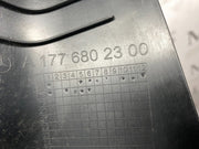 204920995625
