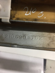 202400739976