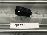 203007394552