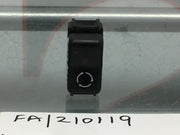 202801270670