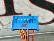 205577527579