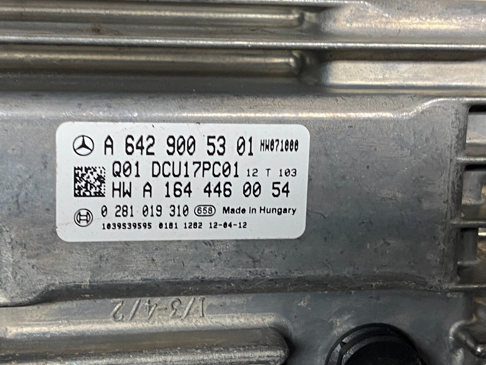 205017229548