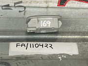 205452257264