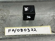 203867036258
