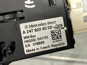 206121910388