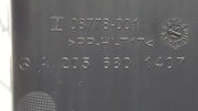 202367982192