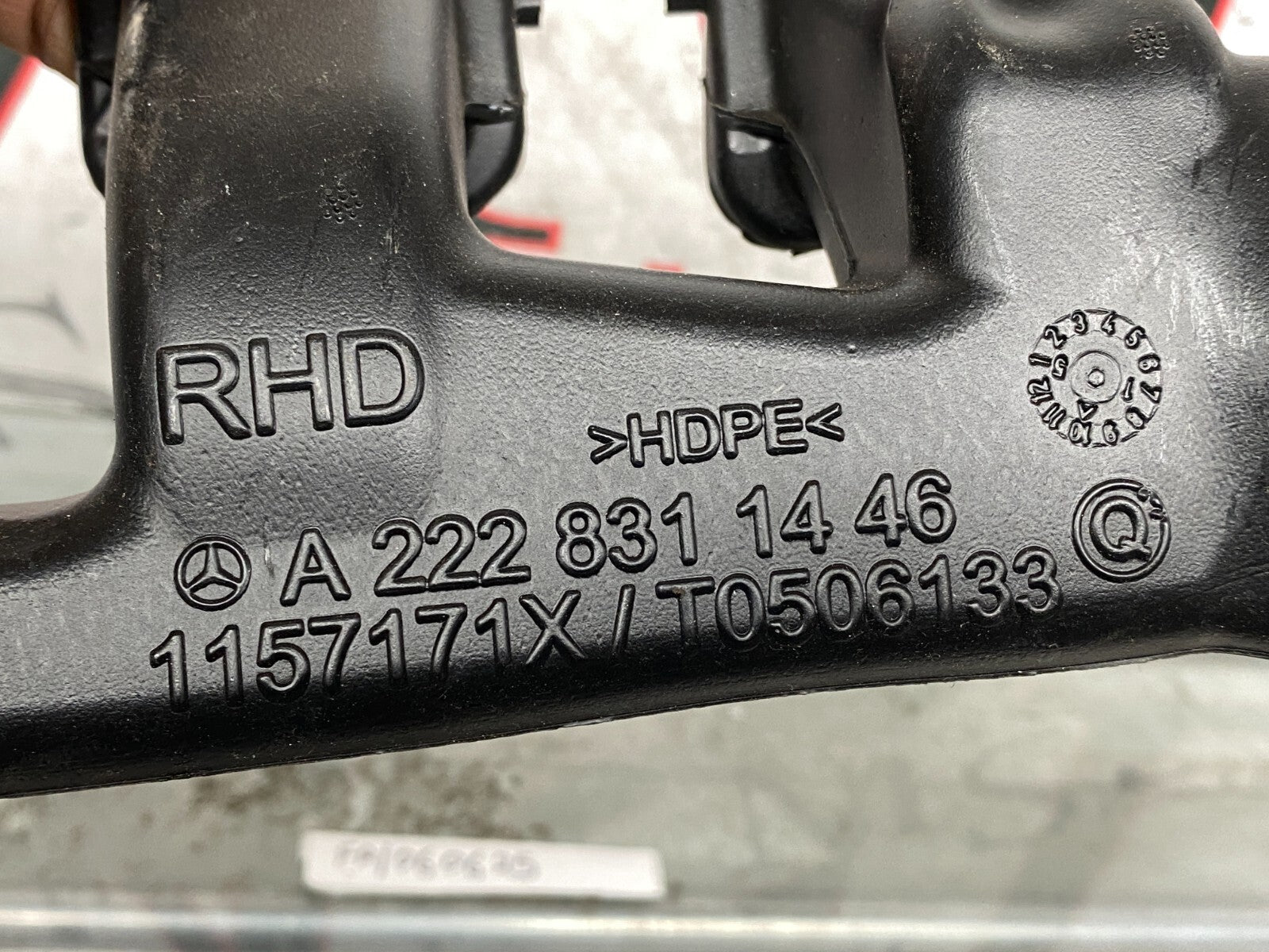 205573524629