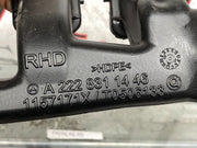 205573524629
