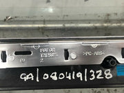 203144786575