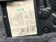 203135081309