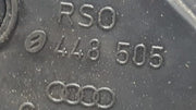 202432716875