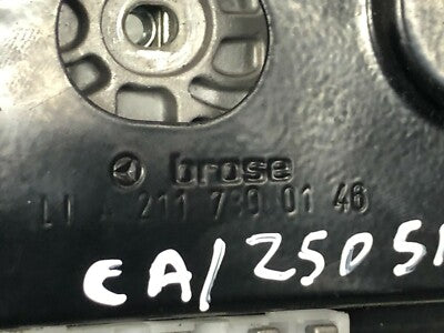 203192219127