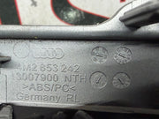 206477110857