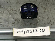 203295167647