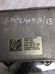 202322122268