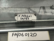 202911568922