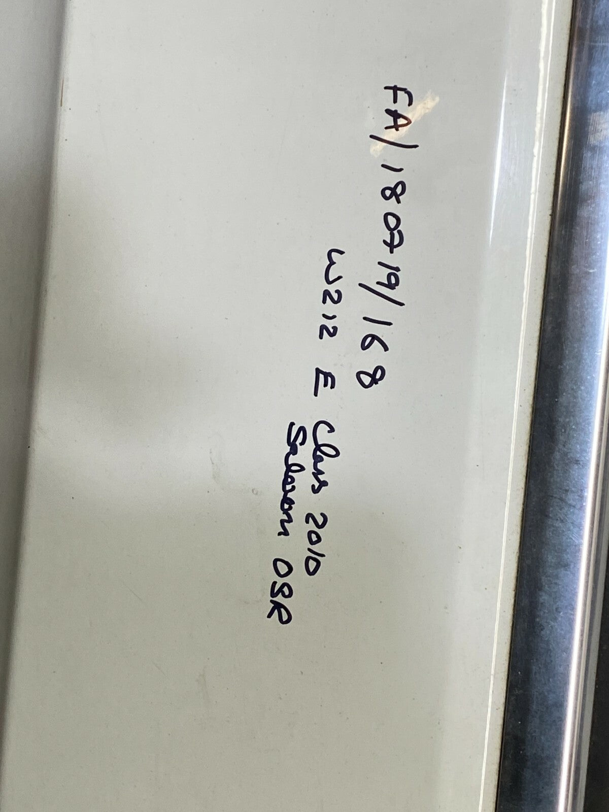 203283159987