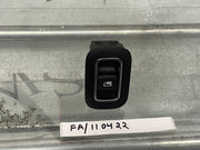 205886751566