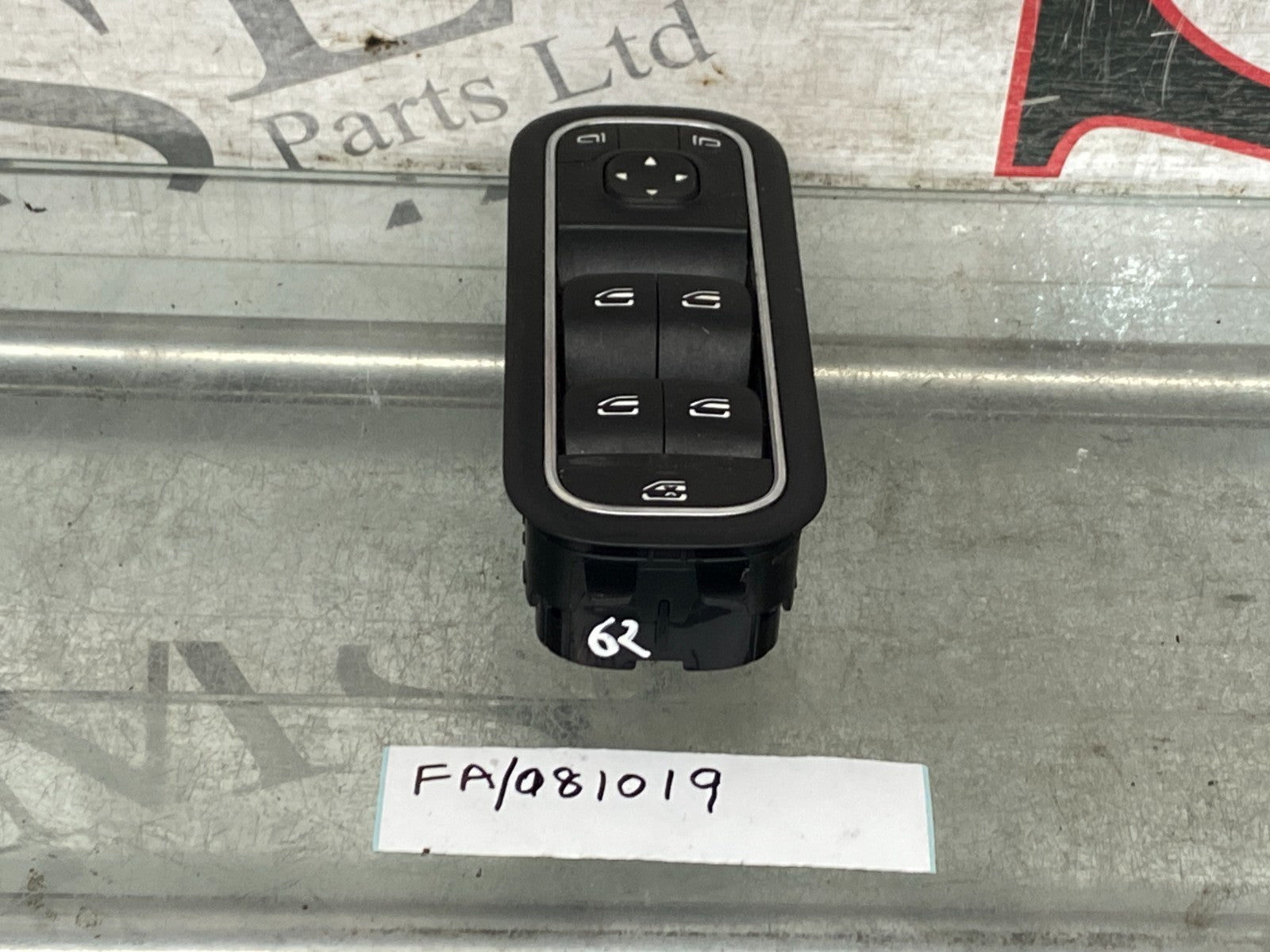 206252343300