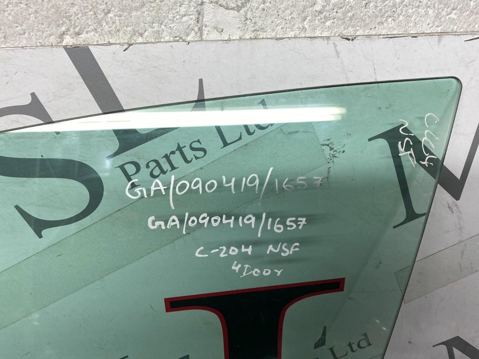 204296209095