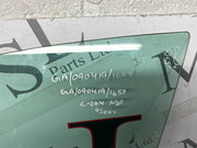 204296209095