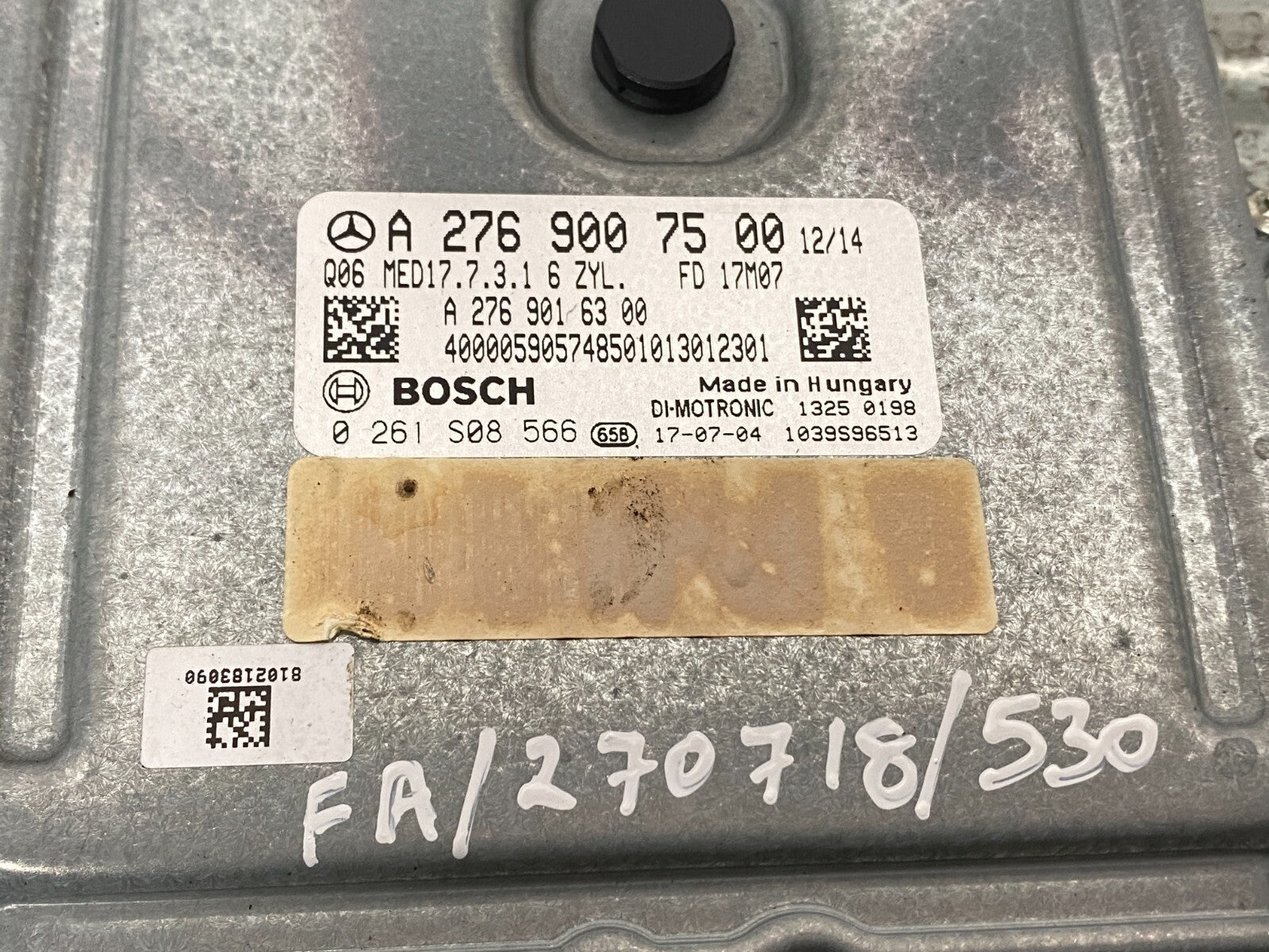 204665974734