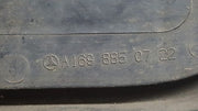 202393330474