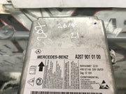 202340706639