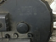 202824165085