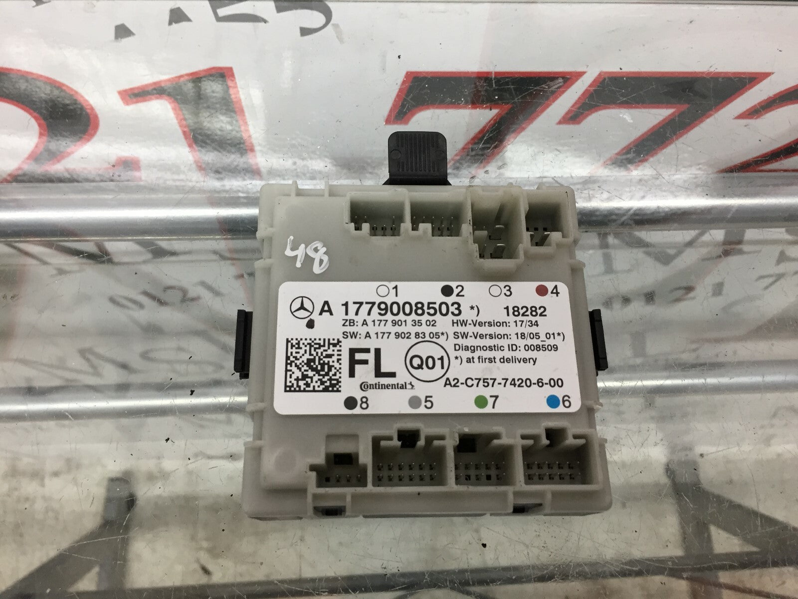 202767398802