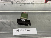 206587198236
