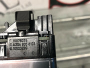 203251062381