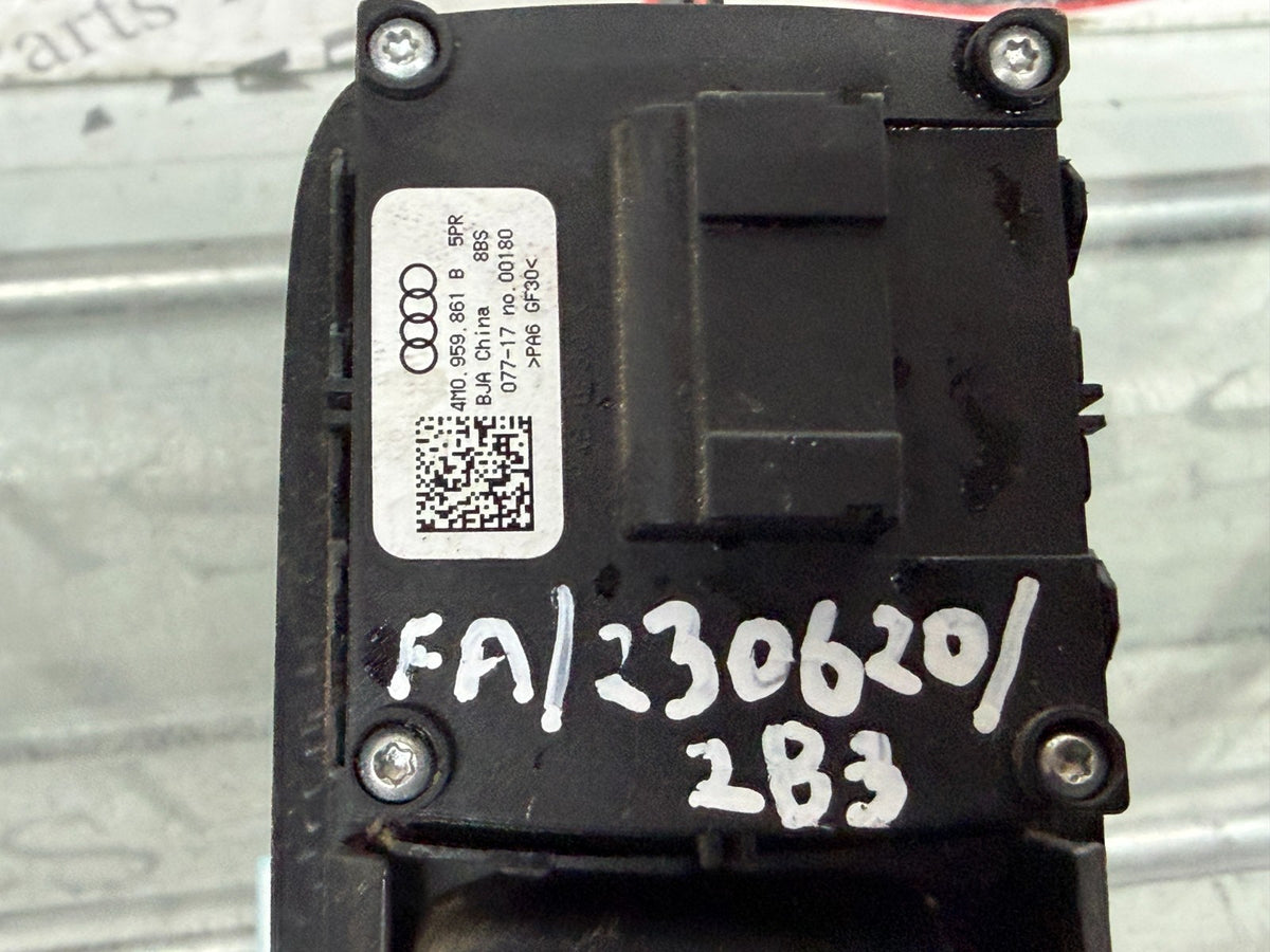 206475824315